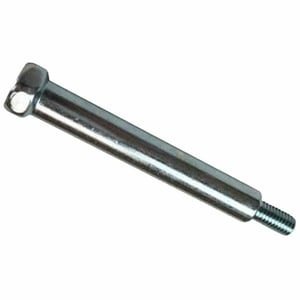Image of 25 086 430-S
