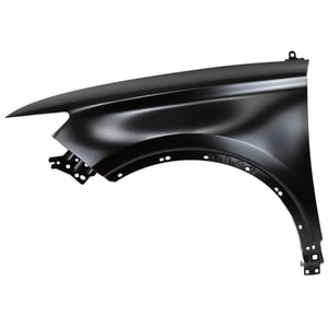 Image of KJ7Z16006A