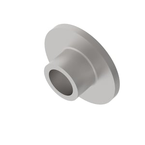 Image of HXE115494