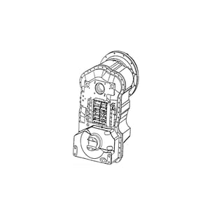 Transmission Reman