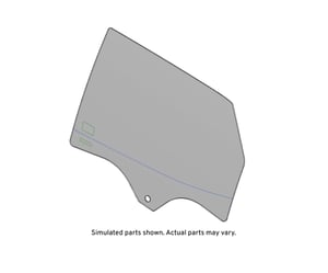 Image of 42774561