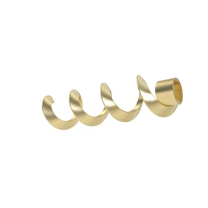 Auger
