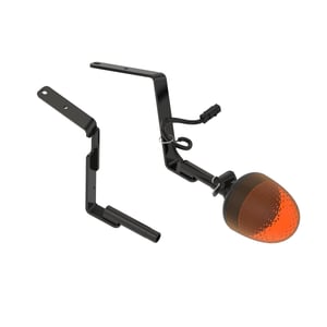 Light Kit
