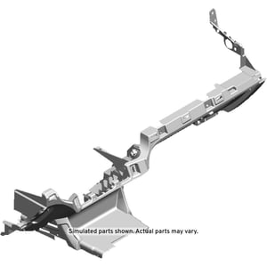Image of 22754610