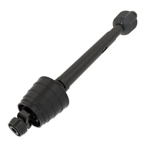 Image of A-CS54816