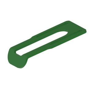 Bracket