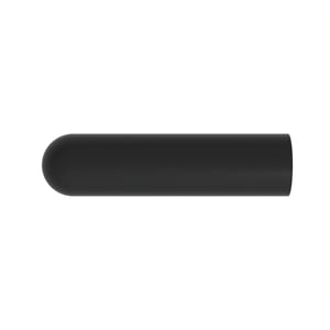 Grip