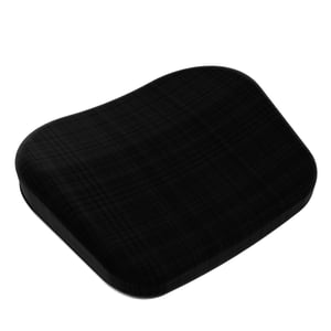 Cushion Kit