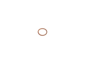 Image of 7024048