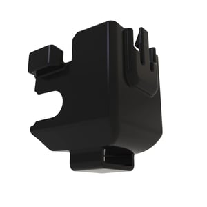Elec. Connector Accessory