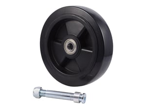 KIT(SERVICE),REAR WHEEL