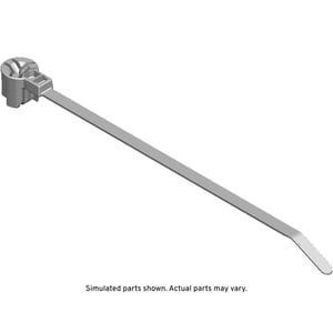 Image of 11548984