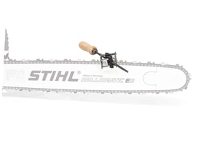 Image of fg4rollerguide