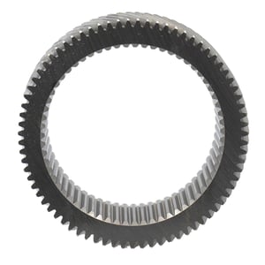 Image of LC3Z7H580B