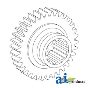 Image of A-56535DA