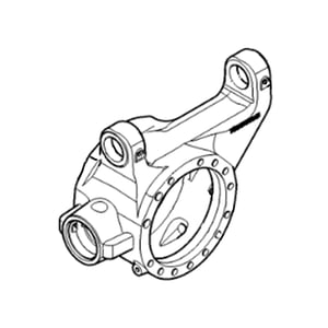 Image of AL220413