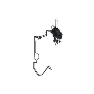 Image of BLV10913