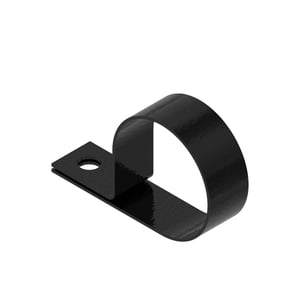Hose Clamp