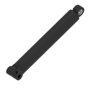Hydraulic Cylinder