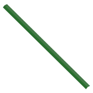Ramp