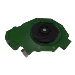 Image of DZ128225