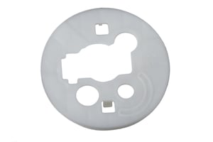 Image of 13507913