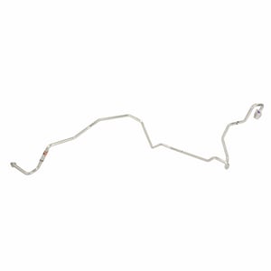 Image of YF37333
