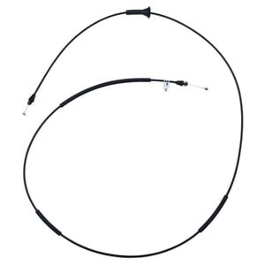Image of HC3Z16916A