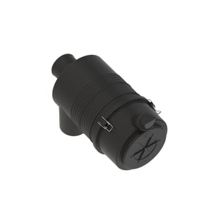 Image of RE64098