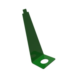 Image of HXE13566