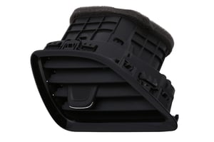 Image of 95250706