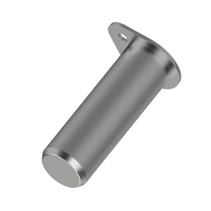 Pin