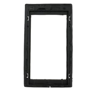 Image of 2L1Z18658AA