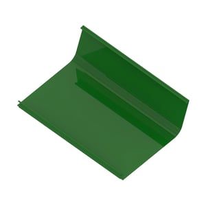 Shield