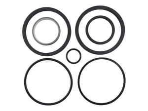 SEAL KIT -