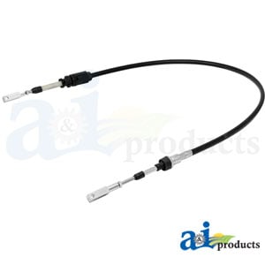 Image of A-AL223210