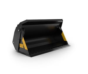 Image of QB1WL100-1.25