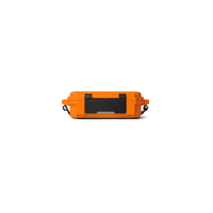 Image of 26010000500