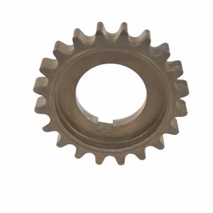 Image of 2L2Z6306BA