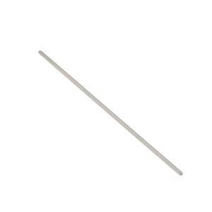 Shaft