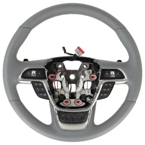 Image of JL7Z3600AK