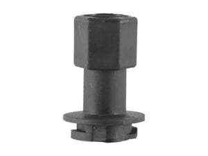 Image of DRY BOOM NOZZLE OUTLETS