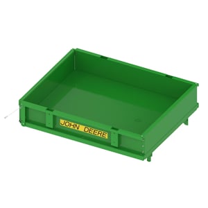 Image of BTC10262