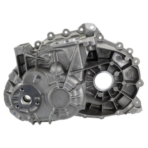 Image of 1S7Z7005CA
