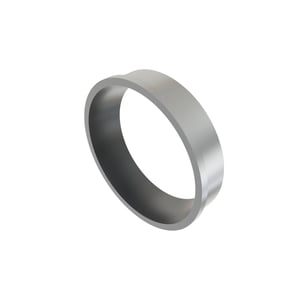 Bearing Cup