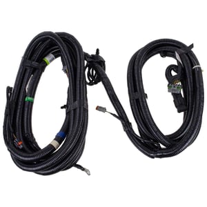 Image of JC4Z14406BX