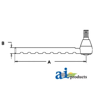 Image of A-AT27131