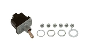 Image of 7040031
