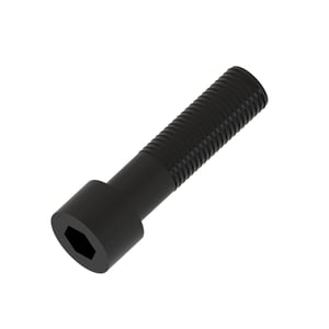 Image of KK50926