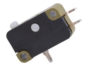 GUIDE TUBE